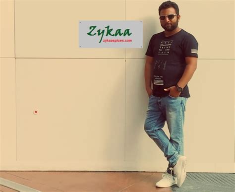 ZYKAA | ZYKAA SPICES, Indian Spice Specialist. Spice Exporters, Traders ...