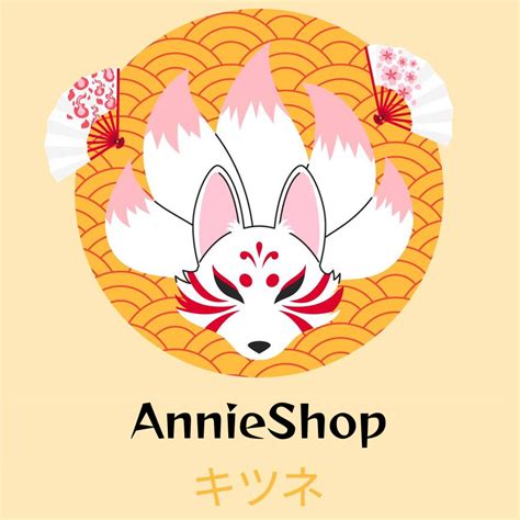 999 Store – Annieshop