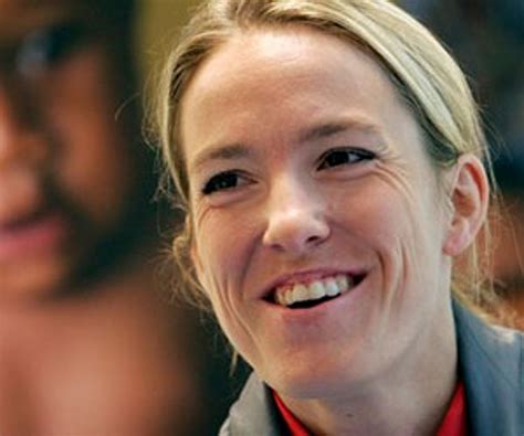 Justine Henin set to follow Kim Clijsters?