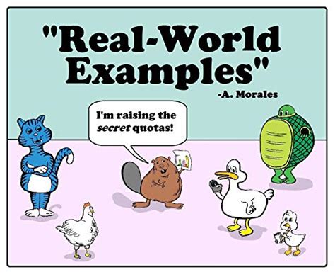 Example 的图像结果