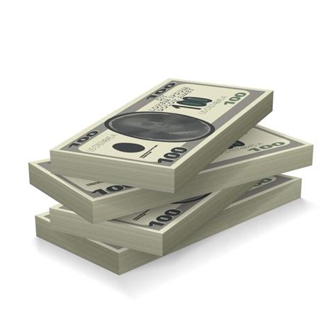 Image result for Low Resolution Money Stack