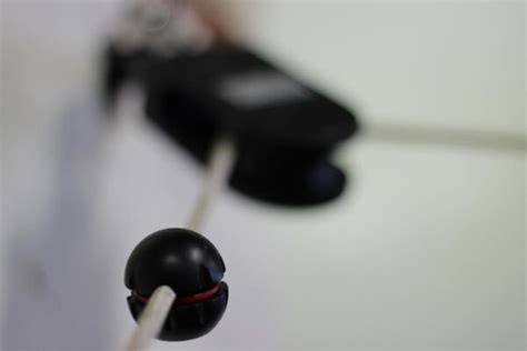 Hook and Line Systems Overview | RK & Sons