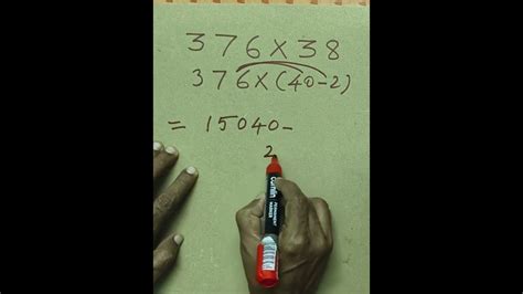 Image result for Multiplication Easy Method