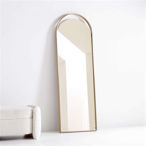 Mirrors | Crate & Barrel Canada