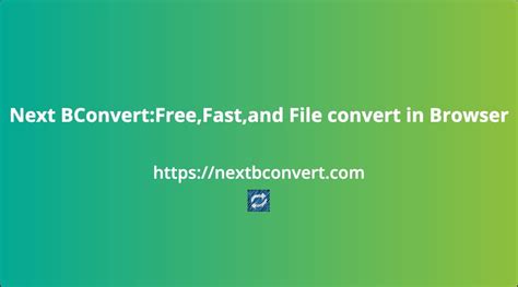 Image result for Convert to MP4