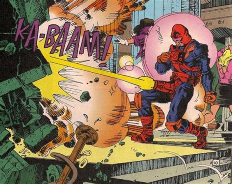 5 planes de villanos del cómic cuya efectividad es un tanto ...