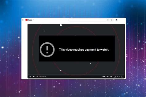 Image result for HTML/CSS JS Playback Error