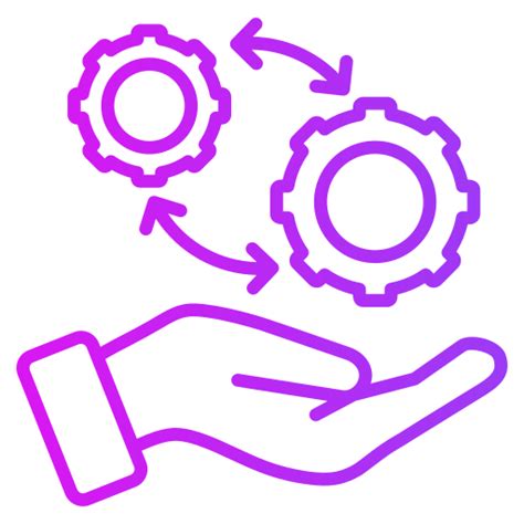 Parent Process ID Icon 的图像结果