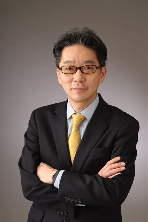 創業者から〜なぜいまArc Timesなのか – Arc Times