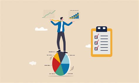 Image result for Conversion Optimization