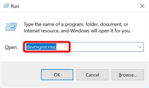 Image result for Fix PCI Device