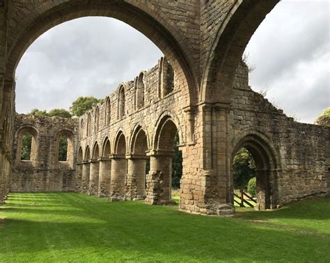 BUILDWAS ABBEY (2025) All You Need to Know BEFORE You Go (with Photos ...