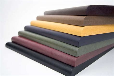 Paper Composite Countertops for the Kitchen: Remodeling 101 - Remodelista