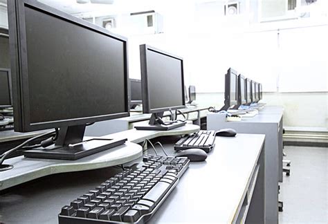 Computer Basic Understanding Operating Systems 的图像结果