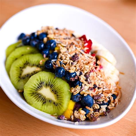 Breakfast & Brunch | Discover Breakfast & Brunch – Explore Now — Visit ...