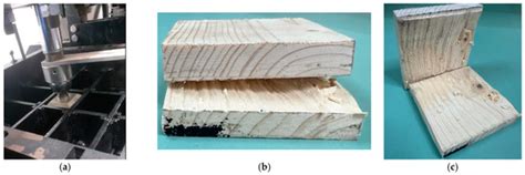 Numerical Methods for Topological Optimization of Wooden Structural ...