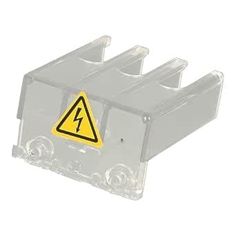 OTS40T3 | 1SCA105317R1001 | ABB Terminal SHROAD for 16-32A 3 Pole ...