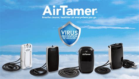 Air Separation Unit Process 的图像结果