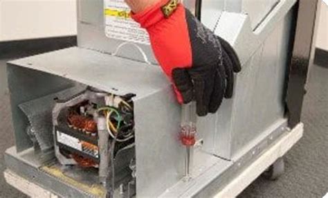 Image result for Compactor Repair Service