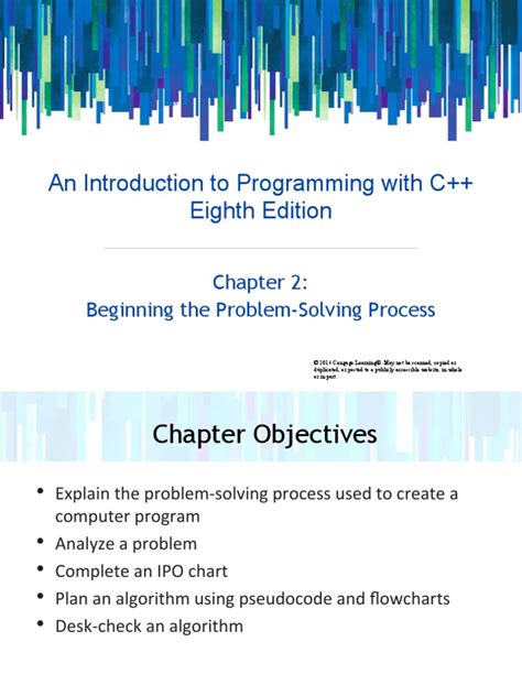 Image result for Computer Problem Solving Process Example