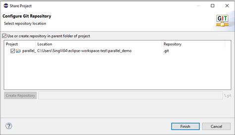 Image result for How to Add Eclipse Project to GitLab