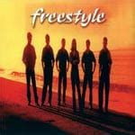 Freestyle / Freestyle