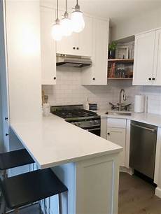 small studio kitchen ideas inspirational small kitchens for studio apartments small studio kitchen ideas inspirational small kitchens for studio apartments