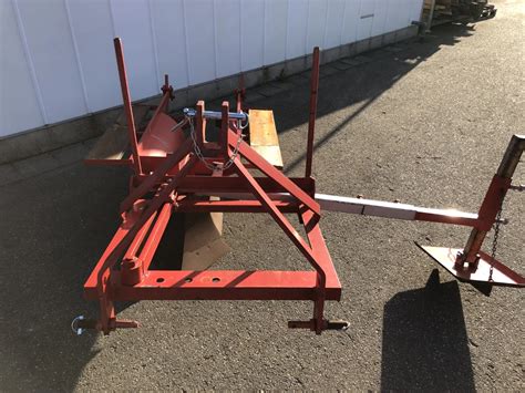 Image result for Single Row Planting Machine