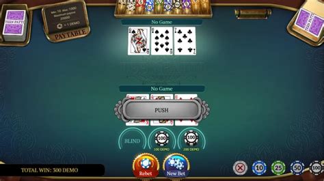 Stick to the present Teen Patti game review to know more about the game!