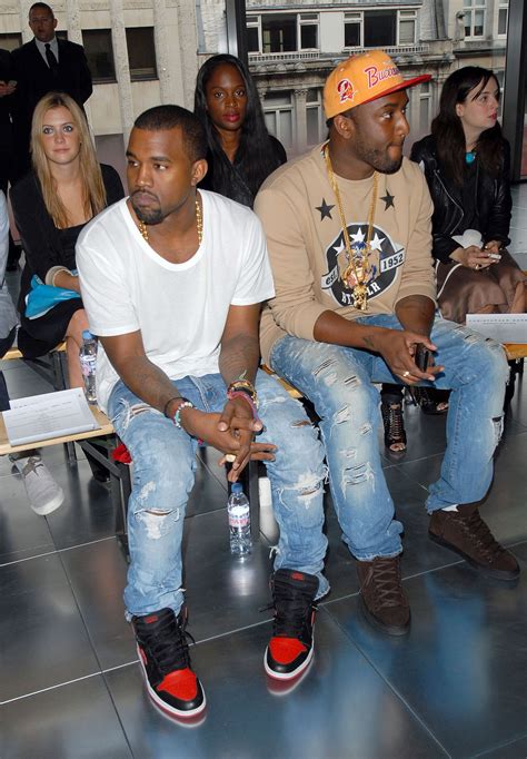 The Virgil Abloh Oral History: Kanye, Off-White, Louis Vuitton, and the ...