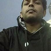 ABSOLUTE DEFENSE Basketball Hoodies for Men Women Casual Sweatshirt ...