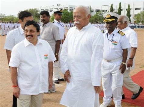 R L Institute of Nautical Sciences Madurai Campus: Photos, Virtual Tour