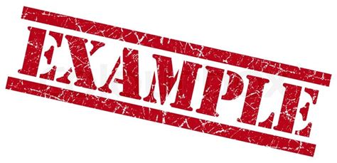 Image result for Example of Text Jpg