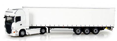 ¿Qué son los semirremolques frigo lona y cuáles son sus características?