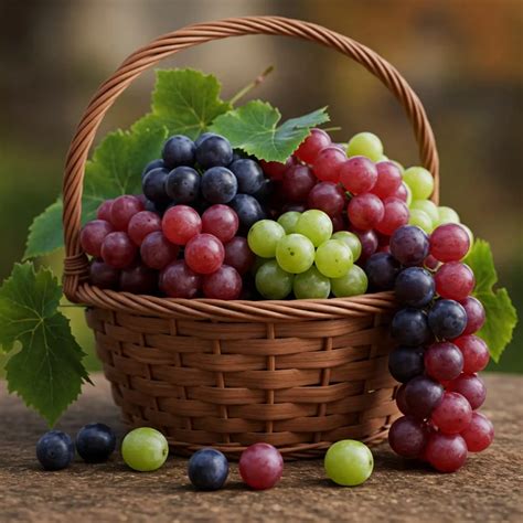 Les fruits en R la liste complète - Quoi dans mon assiette