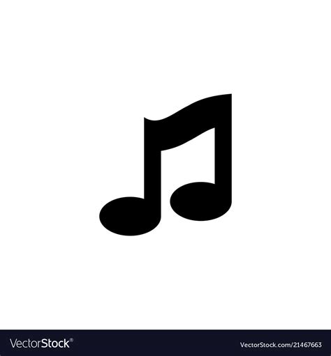 Image result for Short Note Song