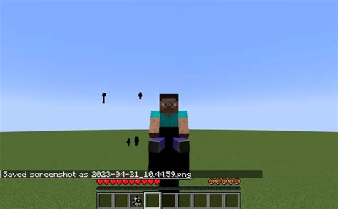 Image result for Minecraft Null Mod