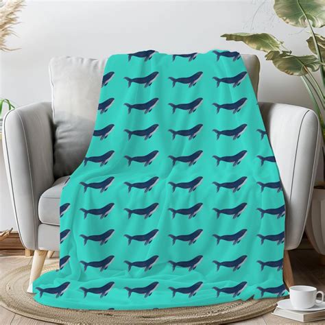 Image result for Ocean Shell Blanket Pattern