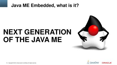 Image result for How to Program Robots with Java