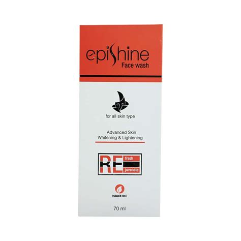 Buy ACNELAK 4 IN 1 FACE WASH OF TUBE 100 ML Online & Get Upto 60% OFF ...