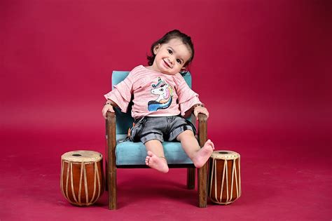 9-11 Months Baby Boy, Girl Photography, Photographer Ahmedabad