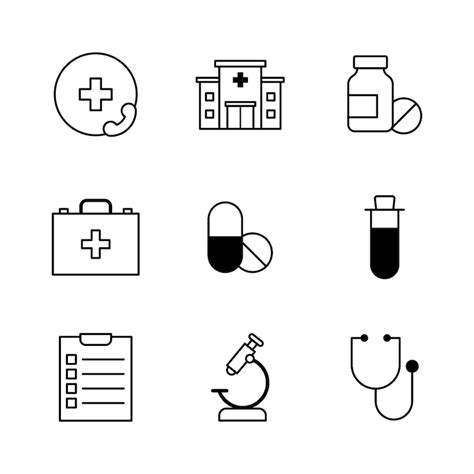 Financial Check Up Icon 的图像结果