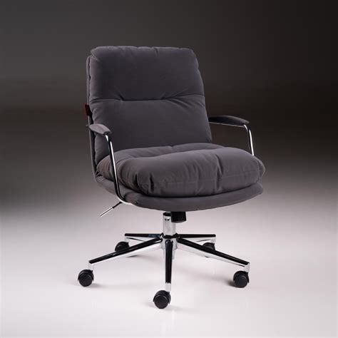 Office Furniture: Buy Office Furniture Online & Get Upto 50% Off