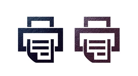 Image result for Icon Printed Transparent Background