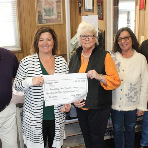 Winning numbers drawn in Friday’s Colorado Cash 5 | Lottery | standard ...