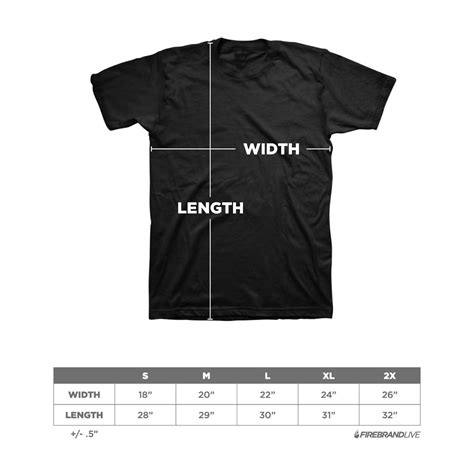 Denzel Curry Merch Store | Denzel Curry Hoodies, Denzel Curry Shirts ...