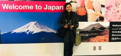 Forest Research Institute Deemed University Dehradun