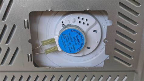 Microwave Keypad Repair 的图像结果