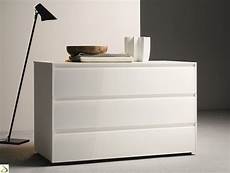 como letto 242 modello dodo arredo casa fvg como letto 242 modello dodo arredo casa fvg