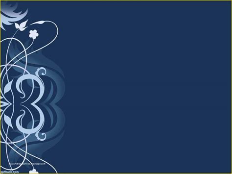 Image result for Cool PowerPoint Backgrounds